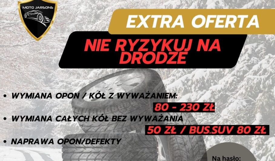 wymiana-opon-MOTOJARSONS-e1765846375390
