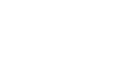 Wózek widłowy - import