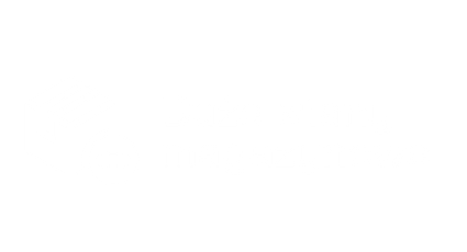 Kartony - stany magazynowe