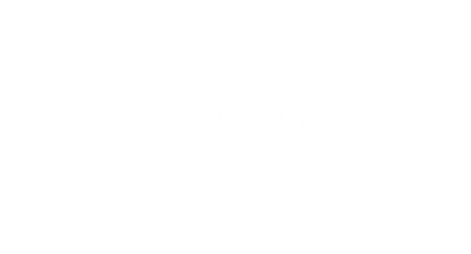 Paczki - brak pośredników