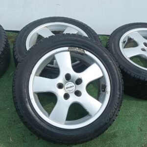 736ac99775189aa12cc585cf29f8694a